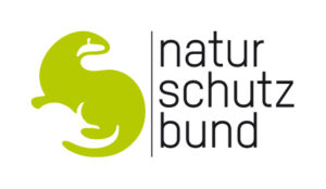 Naturschutzbund_Logo_backtotherootsfeelfree