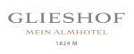 Logo Glieshof - Mein Almhotel Südtirol