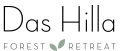Hilla_Logo