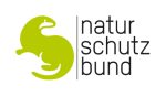 Naturschutzbund_Logo_backtotherootsfeelfree